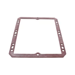 iimage of Brand-new genuine Vokera Burner Gasket manufacturer part number 20046265