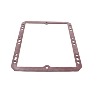 Vokera Compact Burner Gasket 20046265