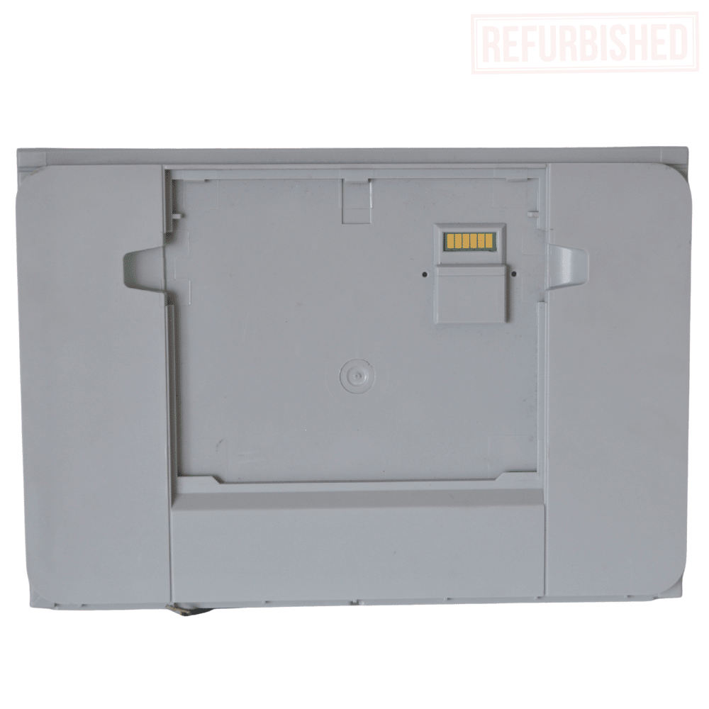 Worcester 8737709171 ACU 8700 Control Box – Refurbished Genuine (1)