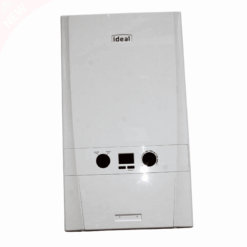 Ideal 179312 Front Panel Kit genuine new