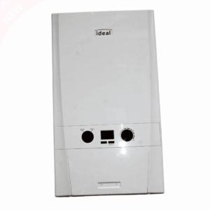 Ideal 179312 Front Panel Kit Logic+ & MAX Heat – Genuine New
