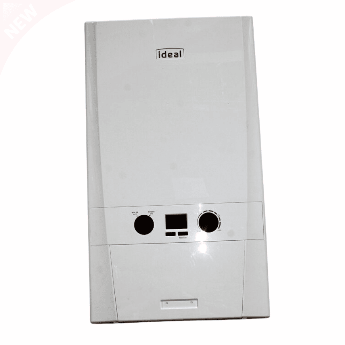 Ideal 179312 Front Panel Kit genuine new