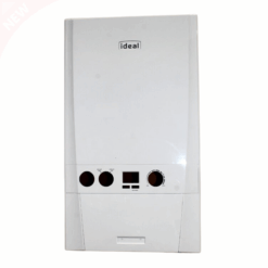 Ideal 179315 Front Panel Kit genuine new