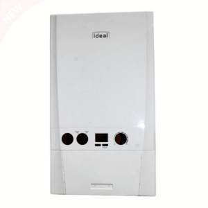 Ideal 179315 Front Panel Kit MAX & System S – Genuine New