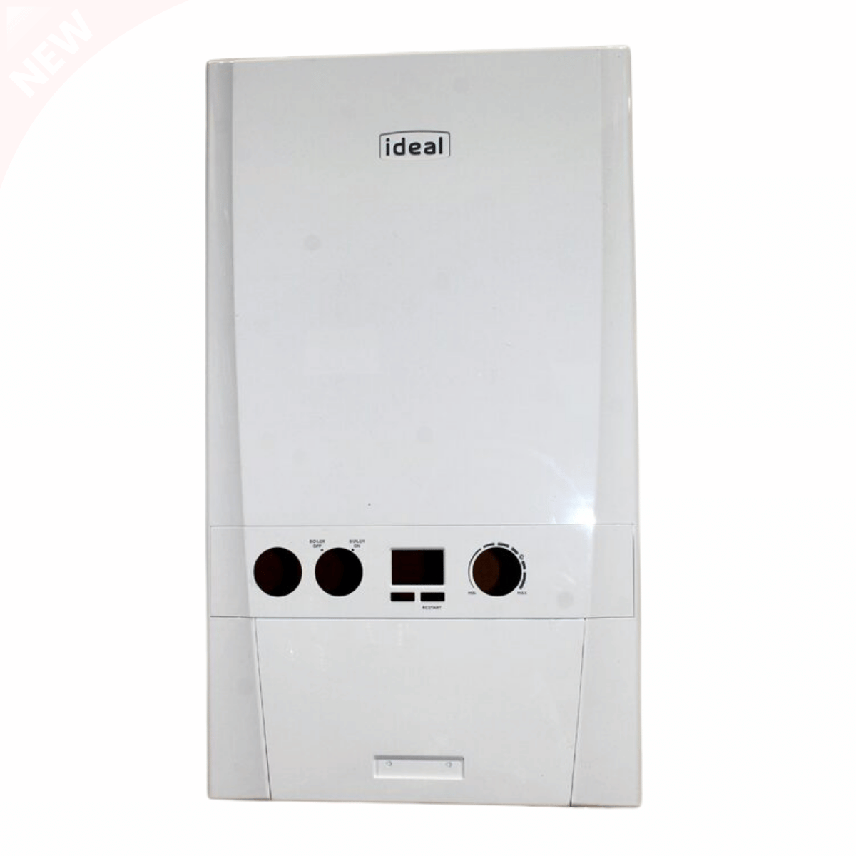 Ideal 179315 Front Panel Kit genuine new