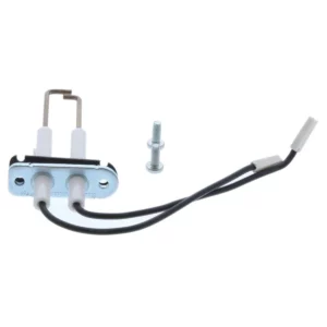 Viessmann 200 WB2B Ignition Electrode with Gasket 7826516