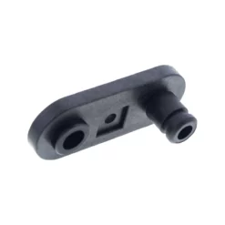 Image of Genuine Vokera Test Point Cap 10026232