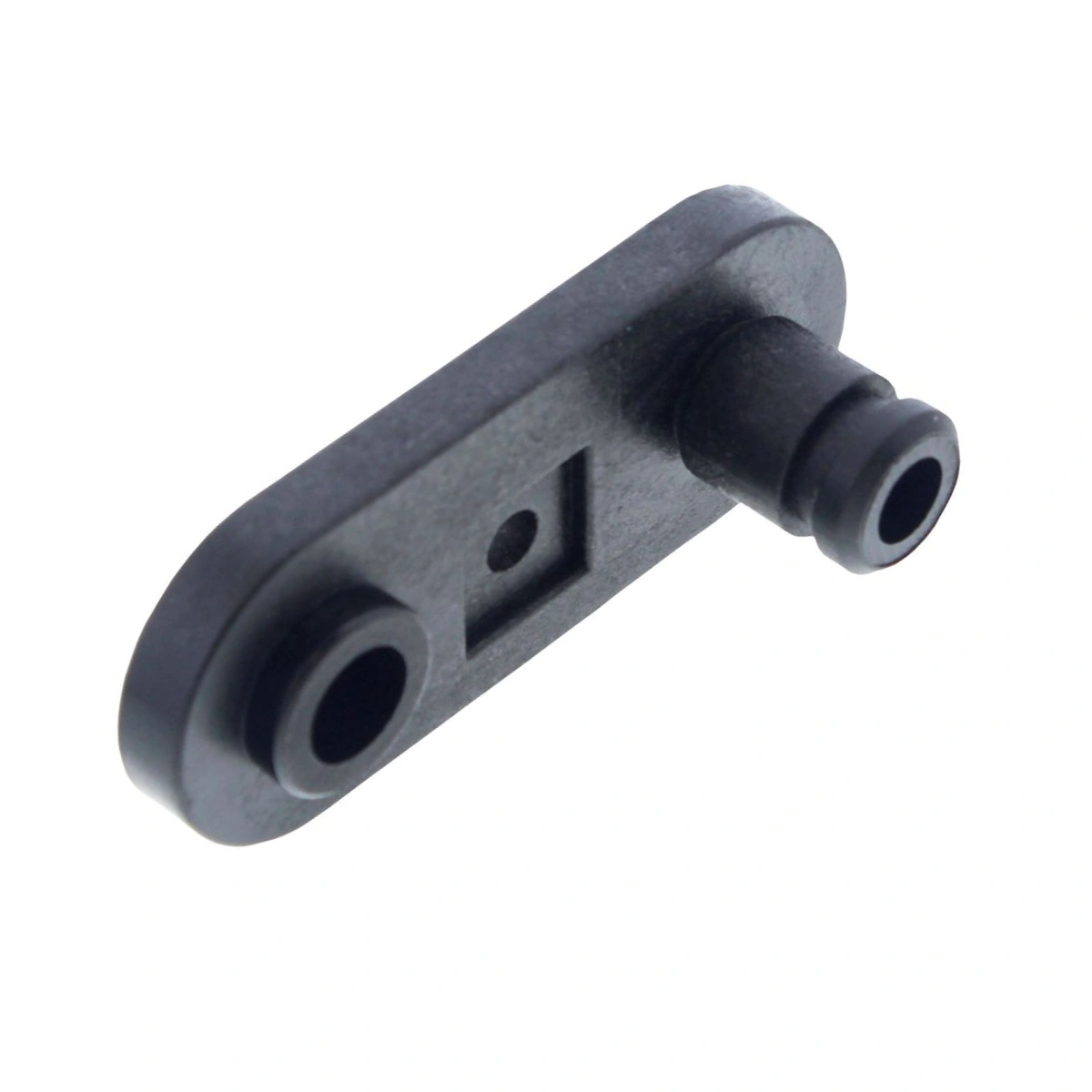 Image of Brand-new genuine Vokera Test Point Cap manufacturer part number 10026232
