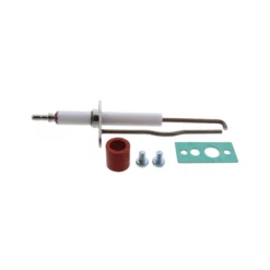 Image of Genuine Vokera Mynute Spark Electrode Kit 10027864
