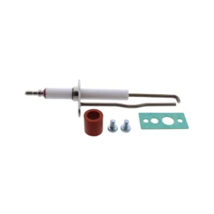 Vokera Mynute Spark Electrode Kit 10027864