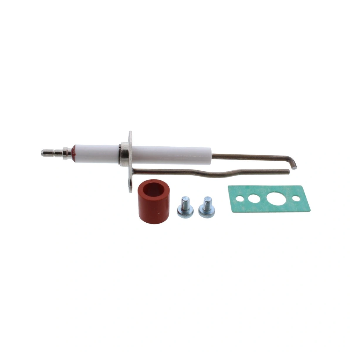 Image of Genuine Vokera Mynute Spark Electrode Kit 10027864