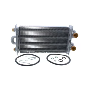 Vokera Compact/Sabre Heat Exchanger 10023661