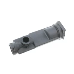 Image of Genuine Vokera Compact Hydraulic Connection 20164544