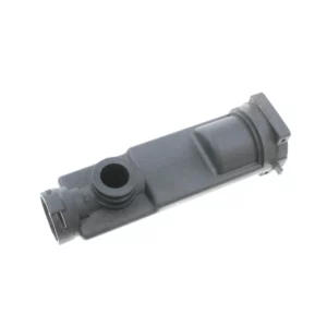 Image of Genuine Vokera Compact Hydraulic Connection 20164544