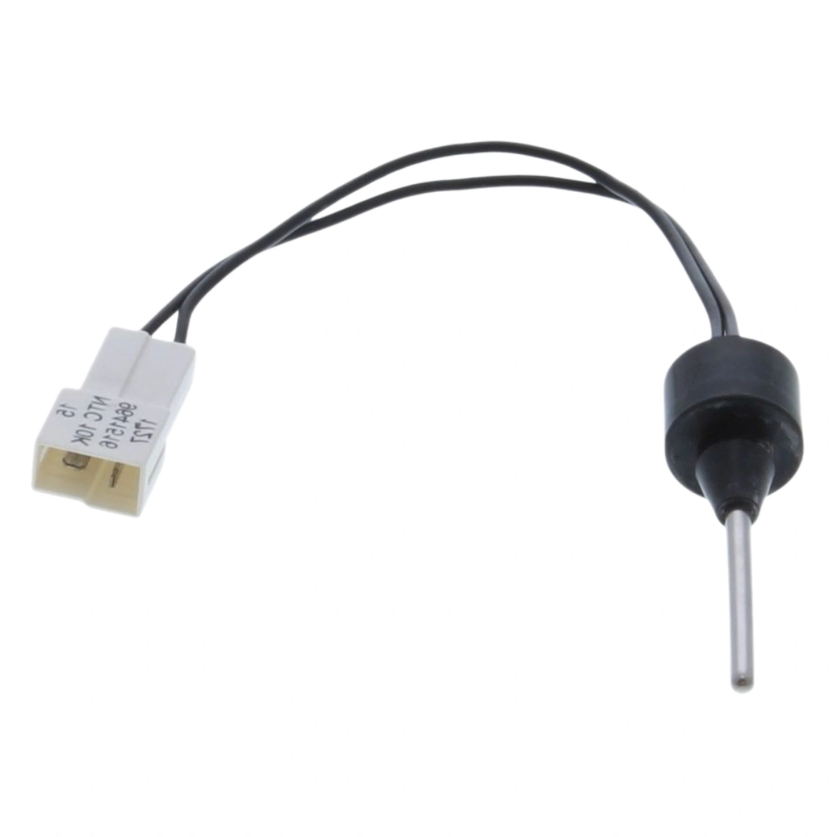 Image of Viessmann Flue Gas Temperature Sensor 7822767