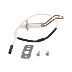 Image of Genuine Vokera Evolve Spark Electrode 20123610