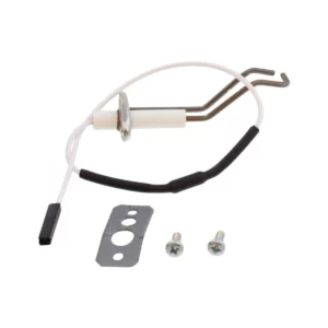 Image of Genuine Vokera Evolve Spark Electrode 20123610