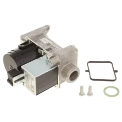 Image of Viessmann 200-W WB2B Gas Valve CES With Gasket