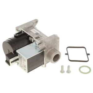 Image of Viessmann 200-W WB2B Gas Valve CES With Gasket