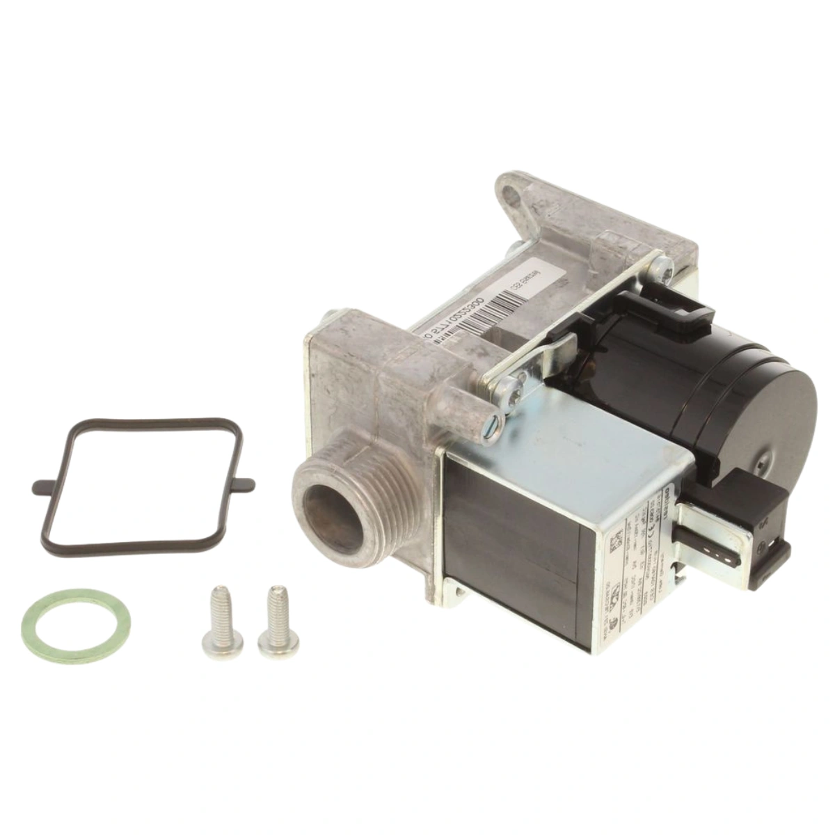 Image of Viessmann 200-W WB2B Gas Valve