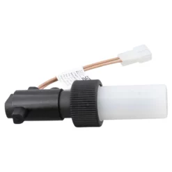 Image of Genuine Viessmann Flow Switch 7826542 Brand New