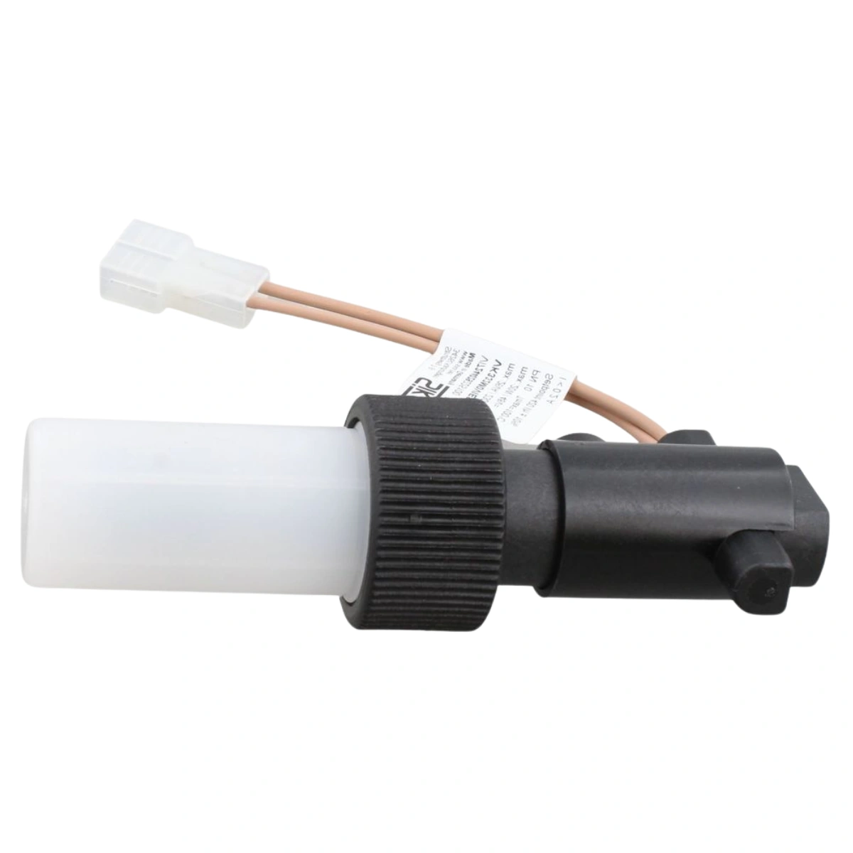 Image of Viessmann 200-W B2HA Flow Switch VK32M 7826542