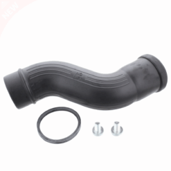 Ideal 176337 Flue Manifold Bottom genuine new