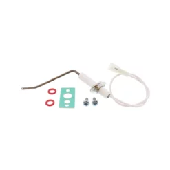 Image of Genuine Vokera Mynute Sensing Electrode 20119996
