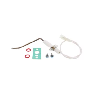 Image of Genuine Vokera Mynute Sensing Electrode 20119996