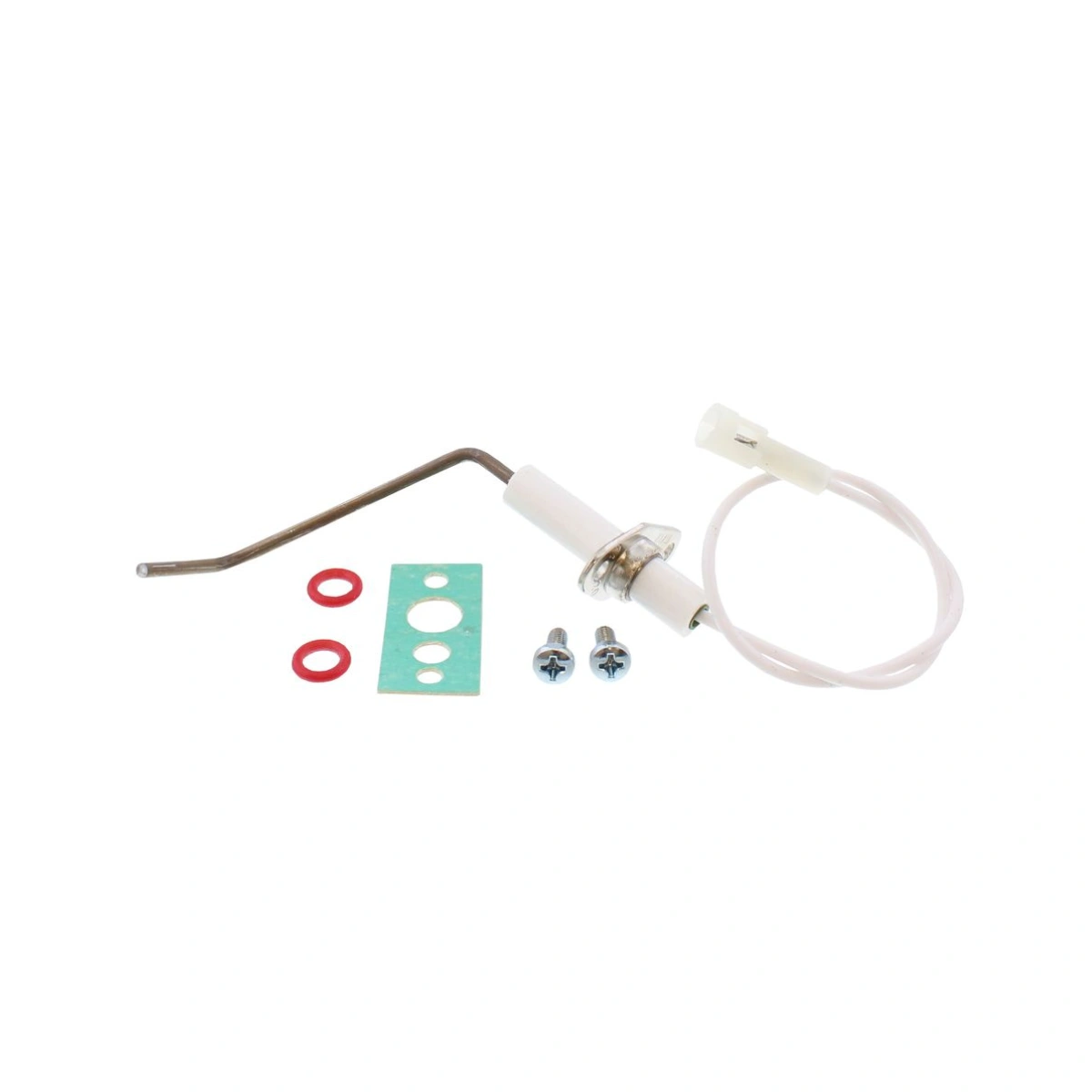 Image of Genuine Vokera Mynute Sensing Electrode 20119996