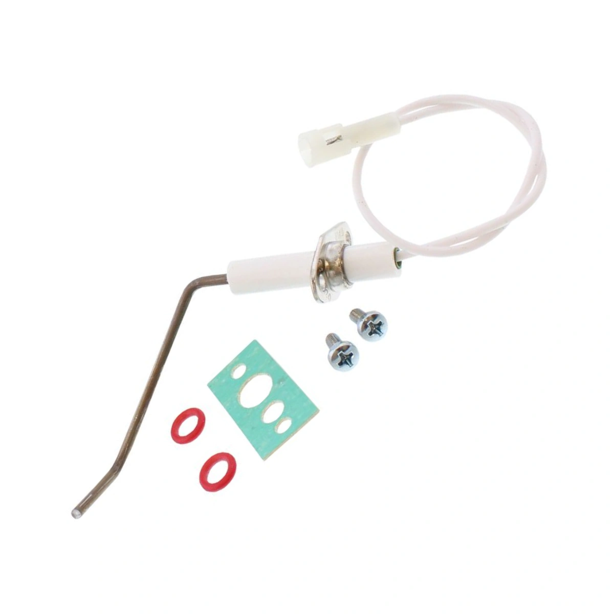 Vokera Mynute Sensing Electrode 20119996 - Image 2