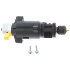 Image of Genuine Viessmann Diverter Valve Insert 7827932