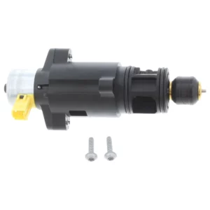 Image of Genuine Viessmann Diverter Valve Insert 7827932