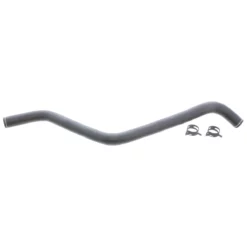 Image of Genuine Viessmann Heating Flow Pipe 7828635