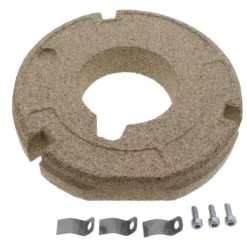 Image of Genuine Viessmann Insulating Ring 7828716 Brand New