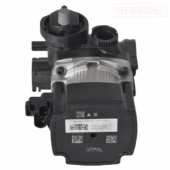 Worcester 8737709169 UPM3 15-75 pump for Greenstar 8000 Life and Style boilers