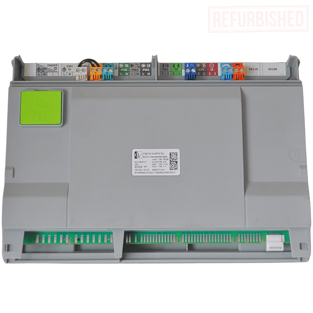 worcester-8716122561-mhp-27-control-unit.jpg