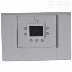 Refurbished genuine Worcester Greenstar 4700 control unit