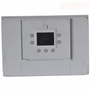 Refurbished genuine Worcester Greenstar 4700 control unit