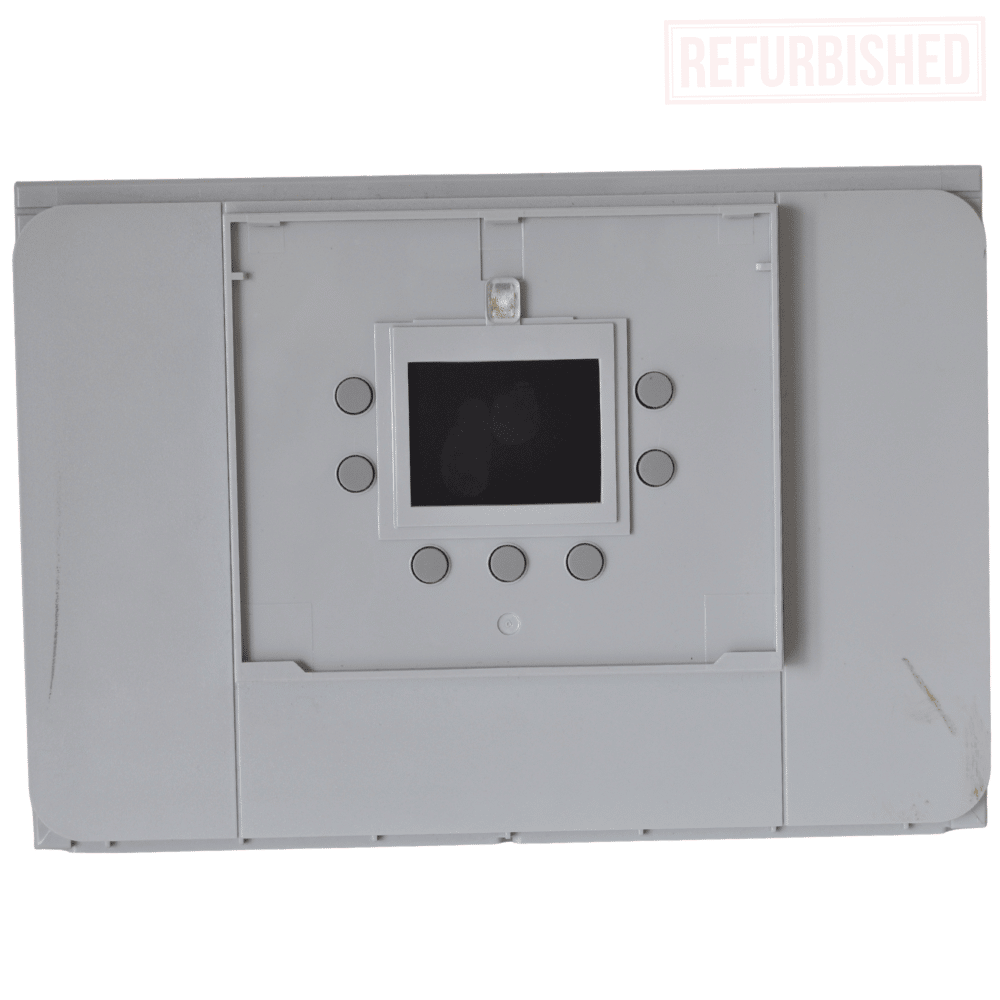 Refurbished genuine Worcester Greenstar 4700 control unit