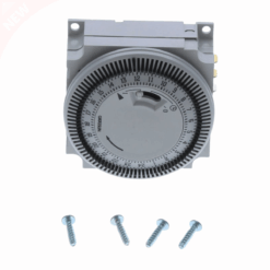 Ideal 175902 Mechanical Timer genuine new