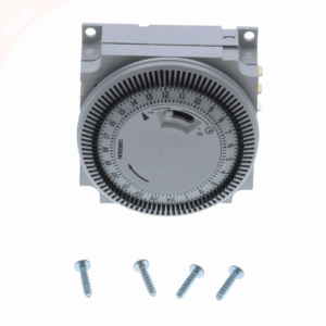 Ideal 175902 Mechanical Timer genuine new