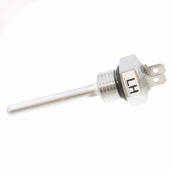 Ideal 174415 Boiler Sensor genuine new