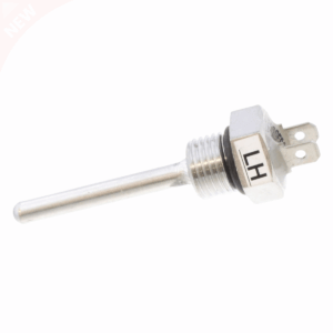 Ideal 174415 Boiler Sensor for Imax Xtra F – Genuine New