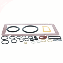 Ideal 175618 Heat Engine Gasket Kit genuine new
