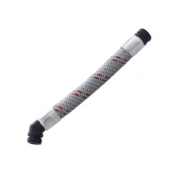 /imge of Genuine Vokera Compact 24 flexible pipe 10022002