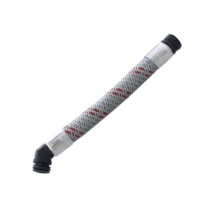 /imge of Genuine Vokera Compact 24 flexible pipe 10022002