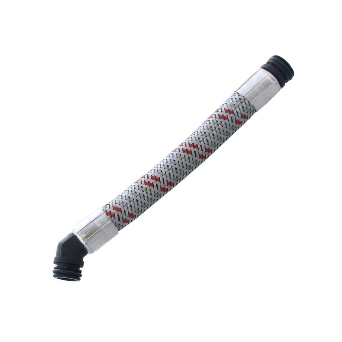 /imge of Genuine Vokera Compact 24 flexible pipe 10022002