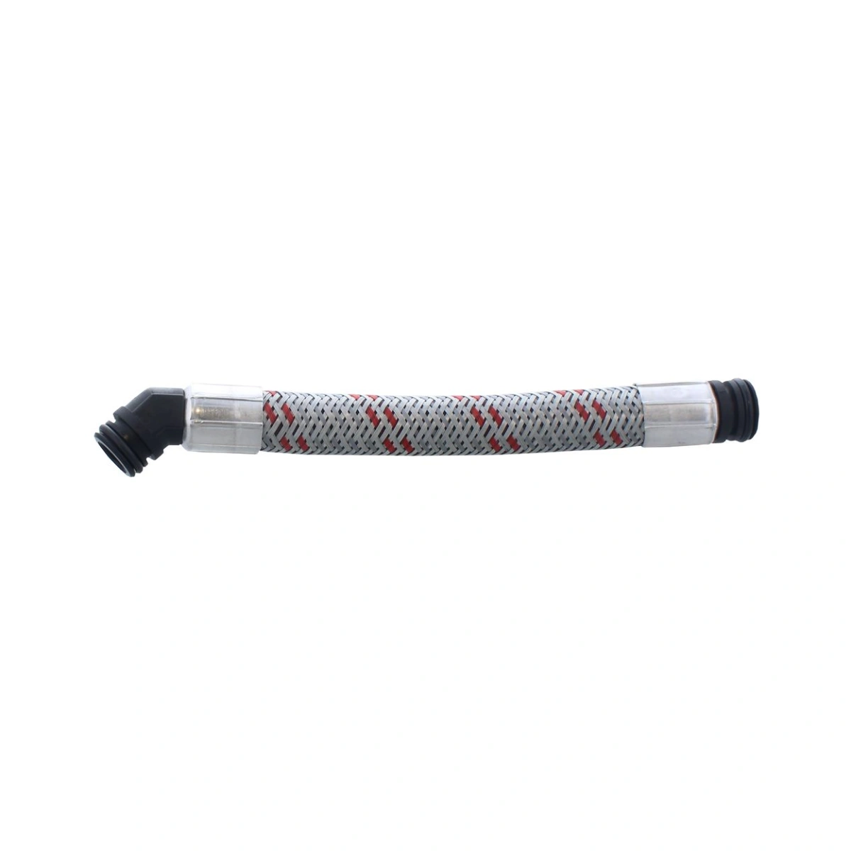 Vokera Compact 24 Flexible Pipe 10022002 - Image 2