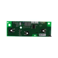 Image of Genuine Vokera Linea printed circuit board 10024558